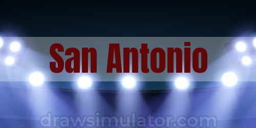 San Antonio